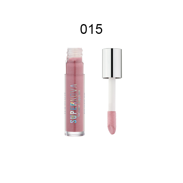 Topface Supernova Volume Lipgloss