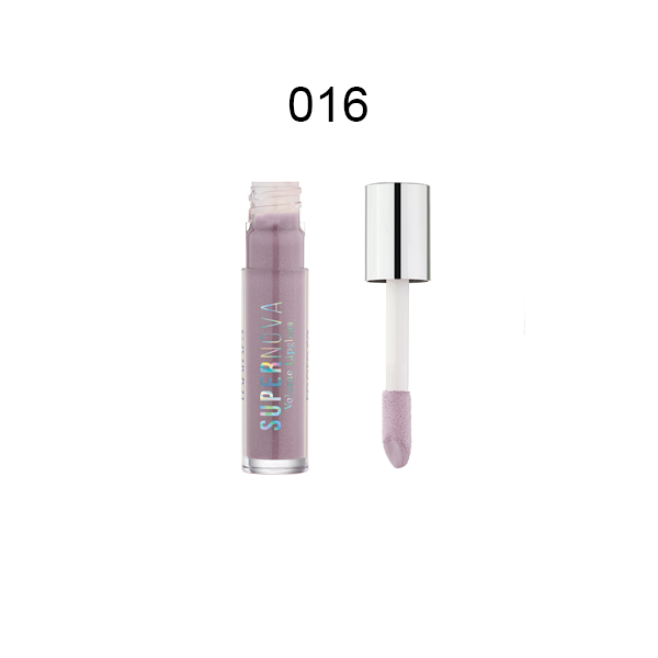 Topface Supernova Volume Lipgloss