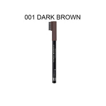 Load image into Gallery viewer, Rimmel Eyebrow Pencil