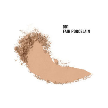 كريم أساس مضغوط لاستينج فينيش من ريميل