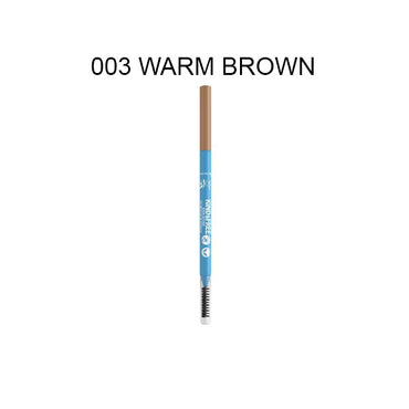 قلم تحديد الحواجب كايند آند فري من ريميل