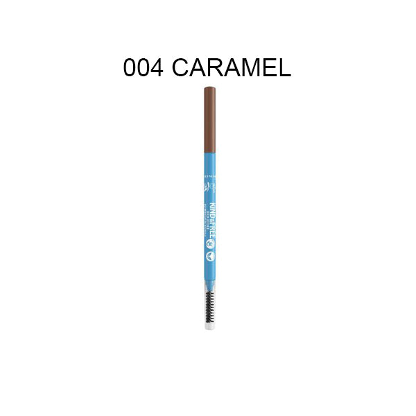 Rimmel Kind & Free Brow Definer