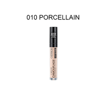 Load image into Gallery viewer, Catrice Liquid Comuflage High Coverage Concealer