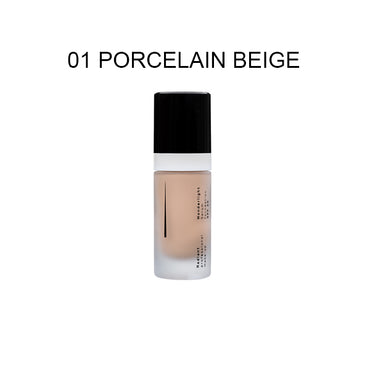 كريم أساس راديانت وندرلايت