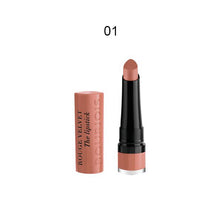 Load image into Gallery viewer, Bourjois Rouge Velvet The Lipstick
