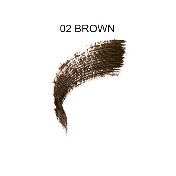 ماسكارا كلارنس وندر بيرفكت 4d