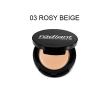 Load image into Gallery viewer, Radiant High Coverage Creamy Concealer