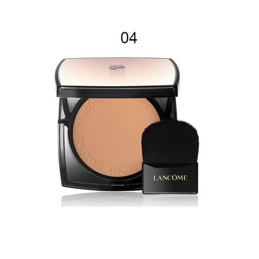 لانكوم بيل دي تينت