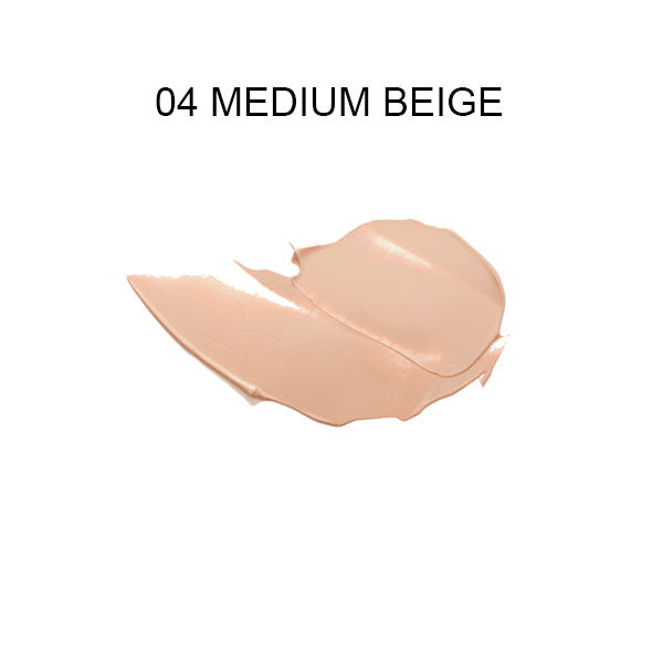 كريم أساس سائل سيفينتين مات بلس