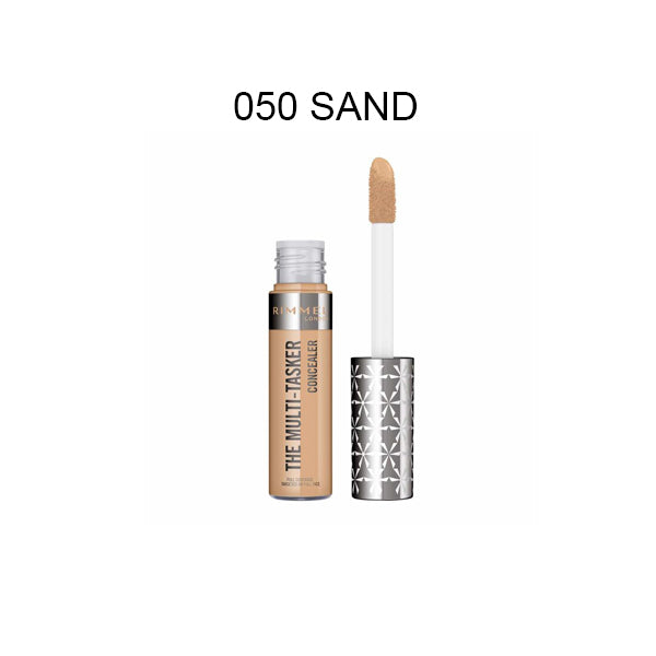 ريميل كونسيلر متعدد الاستخدامات