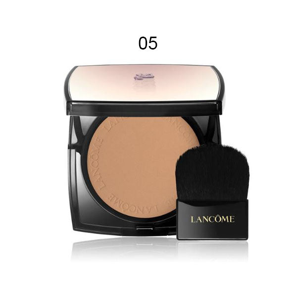 Lancome Belle De Teint