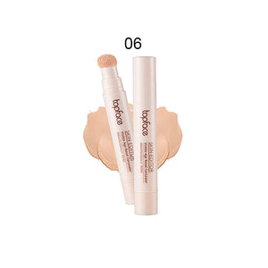 Topface Skin-editor Visible Age Reset Concealer