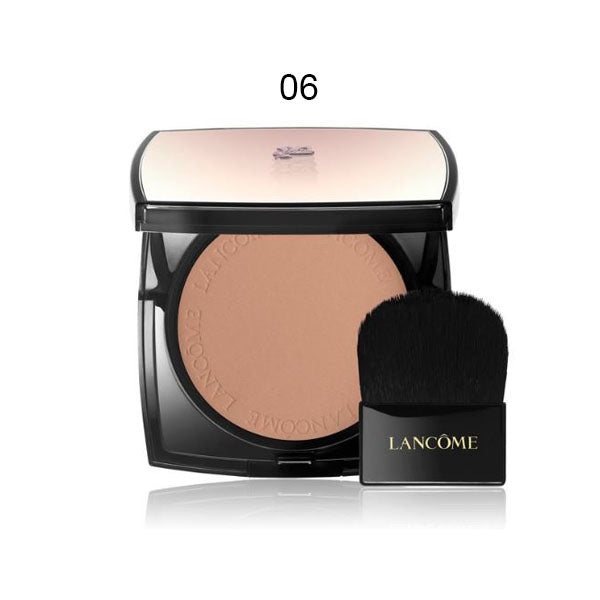 Lancome Belle De Teint