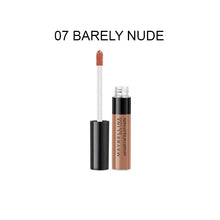 Load image into Gallery viewer, Maybelline Sensational Liquid Matte Lipstick