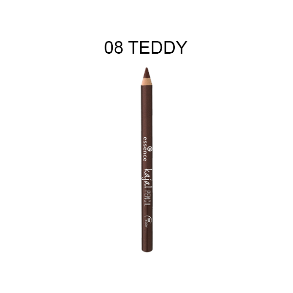 Essence Kajal Pencil