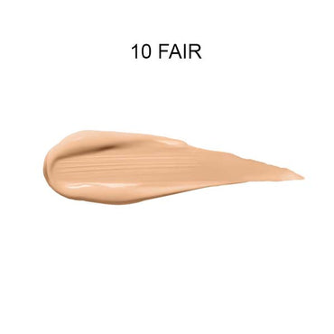 كونسيلر ريميل كايند آند فري