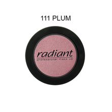 Load image into Gallery viewer, Radiant Blush Color