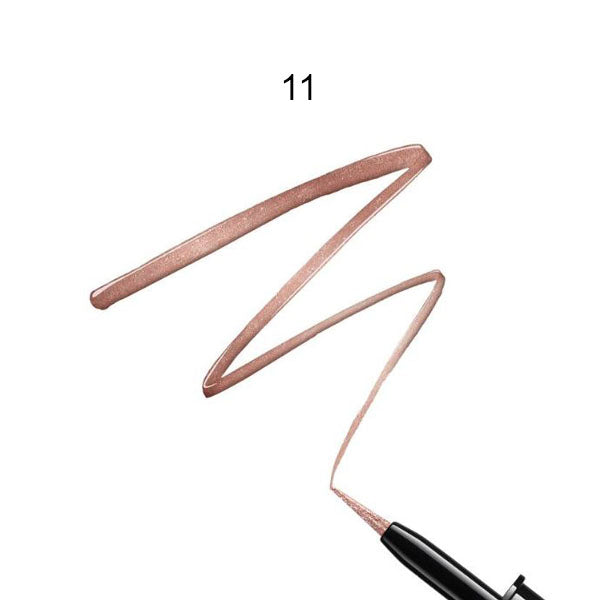 Lancome Artliner