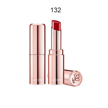 لانكوم إل أبسولو مدموزيل شاين