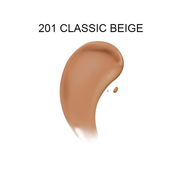 Rimmel Kind And Free Foundation