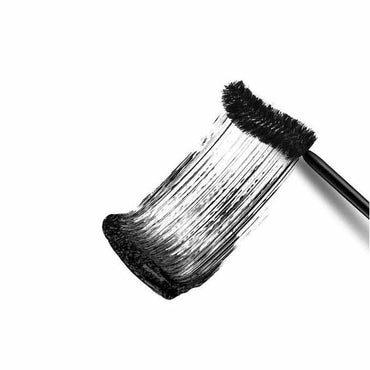 ماسكارا لانكوم هيبنوز دراما لتكثيف فائق