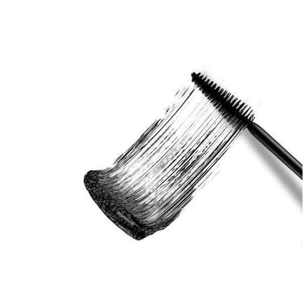 ماسكارا لانكوم هيبنوز دراما Wp