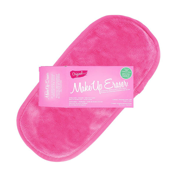 ممحاة المكياج الأصلية