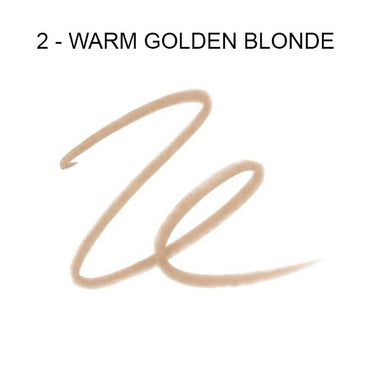 قلم تحديد الحواجب بريسايسلي ماي براو من بينيفيت