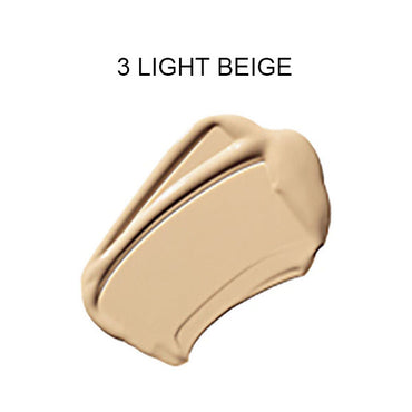 كريم أساس مرطب يدوم طويلاً من سيفينتين ناتشورال فيلفيت