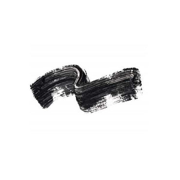 ماسكارا فلورمار سبايدر لاش ديب بلاك