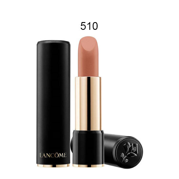 Lancome L'absolue Rouge Drama Matte