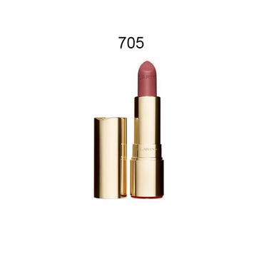 كلارنس جولي روج فيلفيت