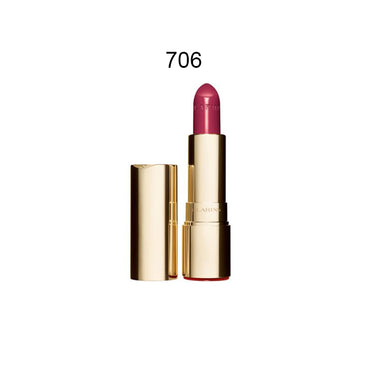 كلارنس جولي روج