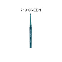 Load image into Gallery viewer, Glams Makeup Perfect Line Eye Pencil