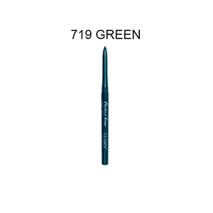 Glams Makeup Perfect Line Eye Pencil