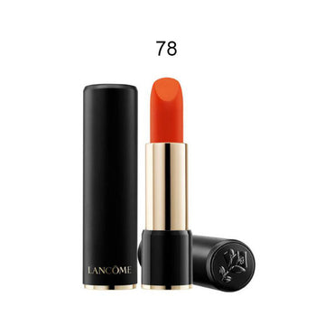 لانكوم لابسولو روج دراما مات