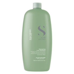 Alfaparf Milano Energizing Low Shampoo