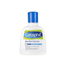 Load image into Gallery viewer, CETAPHIL OILY SKIN CLEANSER