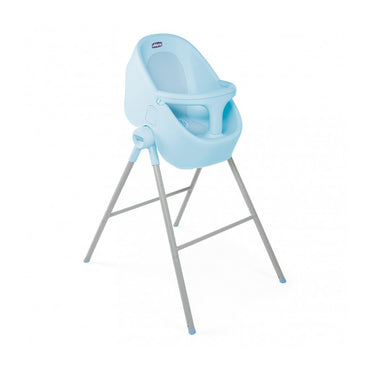 عش الفقاعات من شيكو