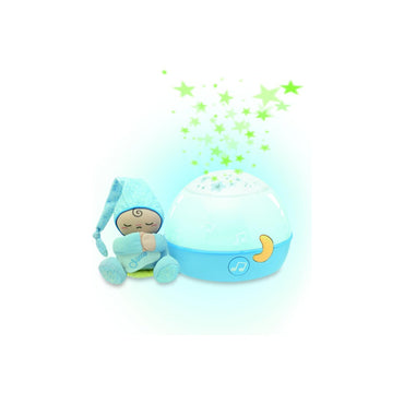 نجمة ليلة سعيدة من تشيكو