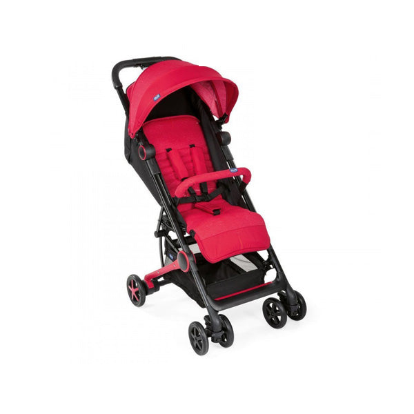 Chicco Miinimo Stro