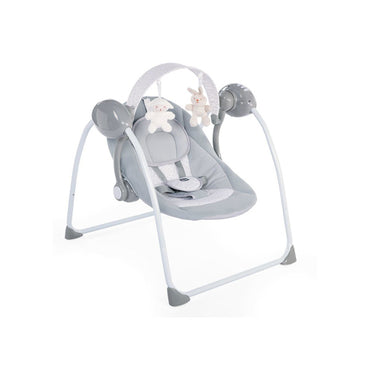 أرجوحة شيكو - استرخِ واستمتع باللعب