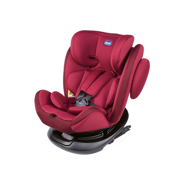 Chicco Unico Baby Car Seat