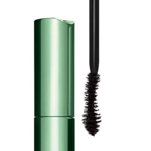 Clarins Supra Lift & Curl Mascara