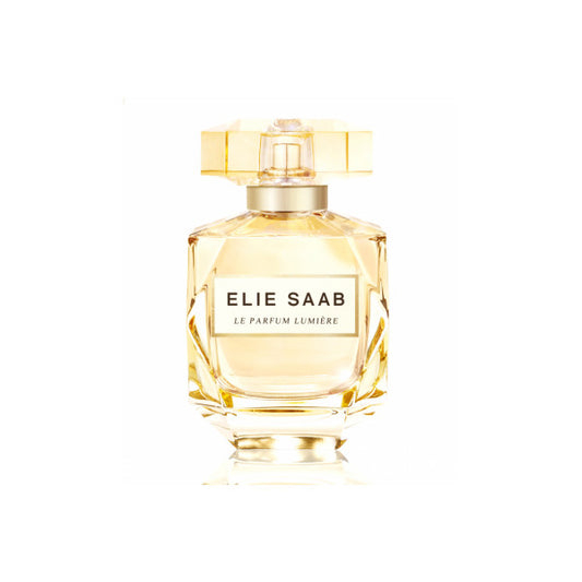 ELIE SAAB LE PARFUM LUMIERE 90ML