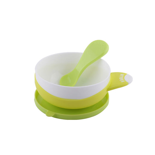 وعاء فارلين بون بون