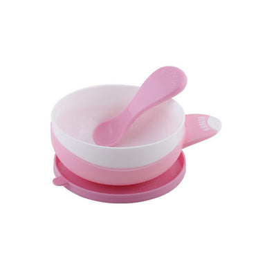 وعاء فارلين بون بون