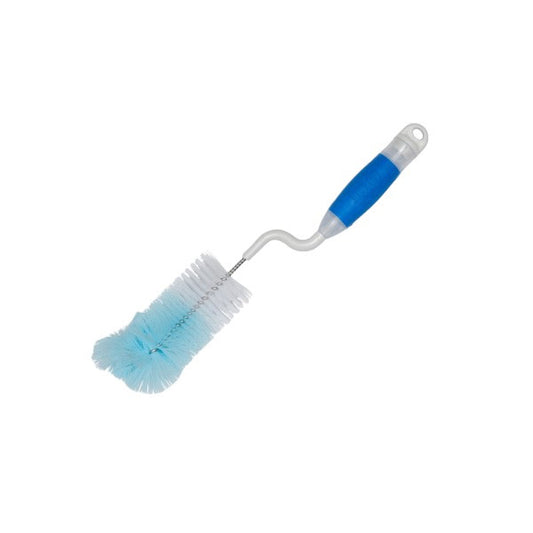 FARLIN BOTTLE & NIPPLE BRUSHES