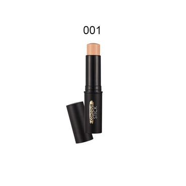 FLORMAR CONTOUR STICK 001
