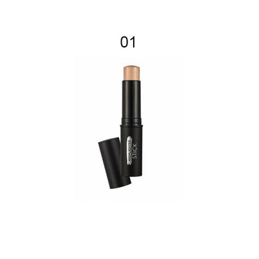 Flormar Highlighter Stick